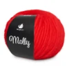 Mayflower Molly